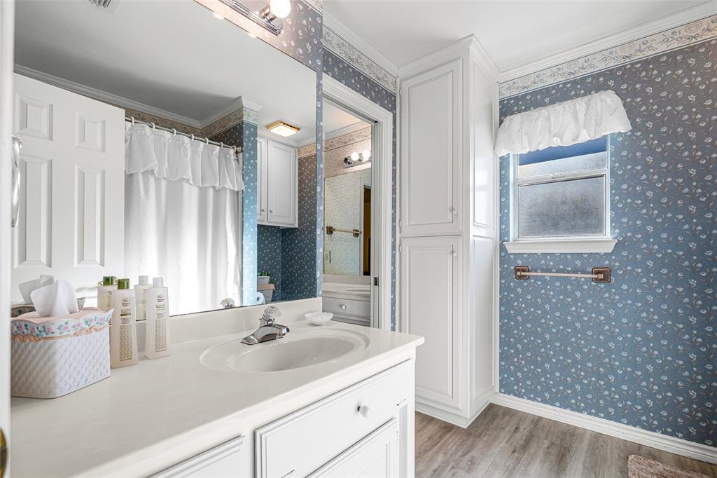 Pecan Plantation - Residential