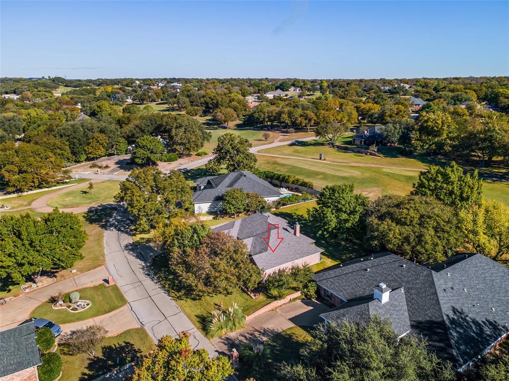 6412 Buena Vista Drive