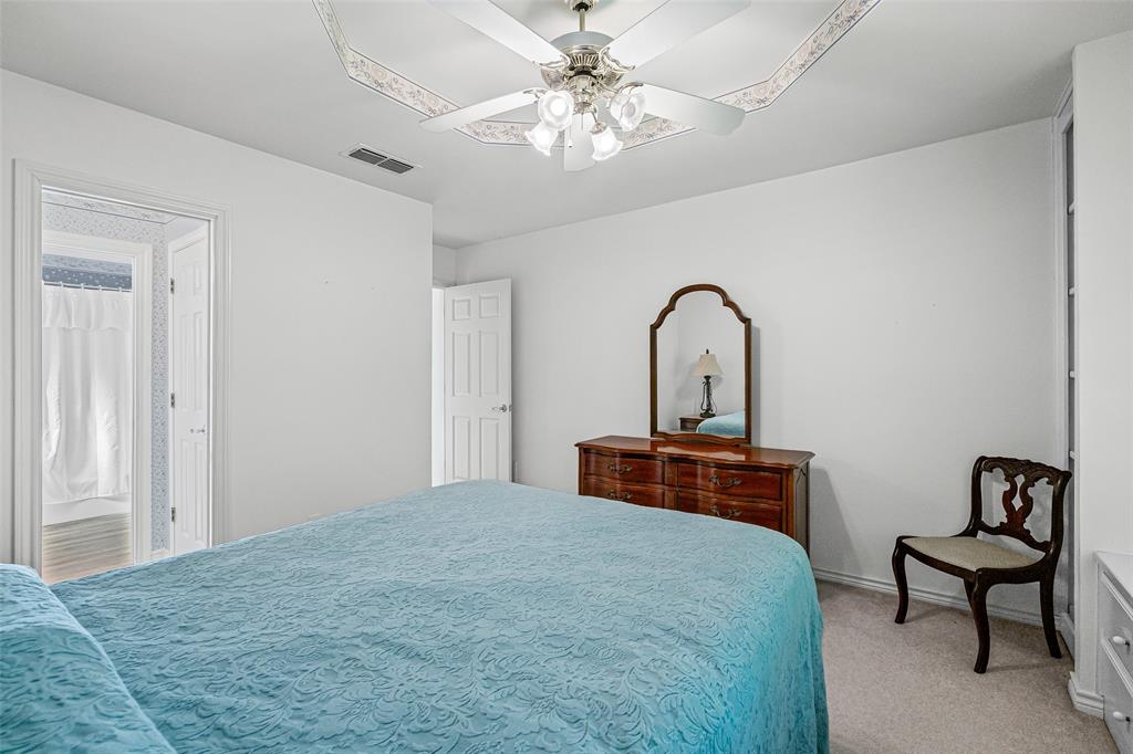 Pecan Plantation - Residential