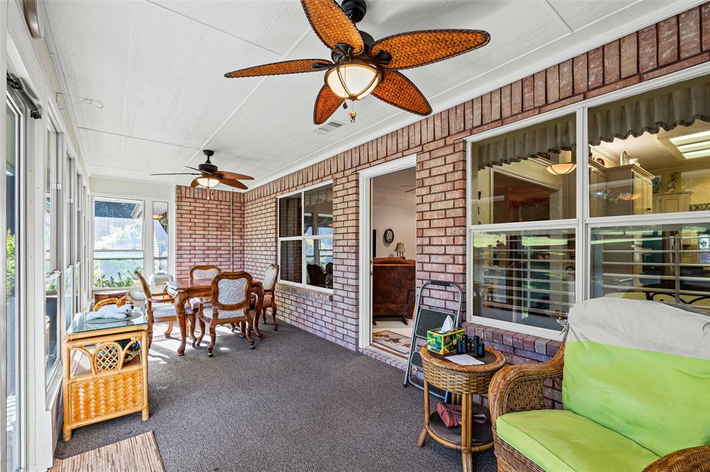 Pecan Plantation - Residential