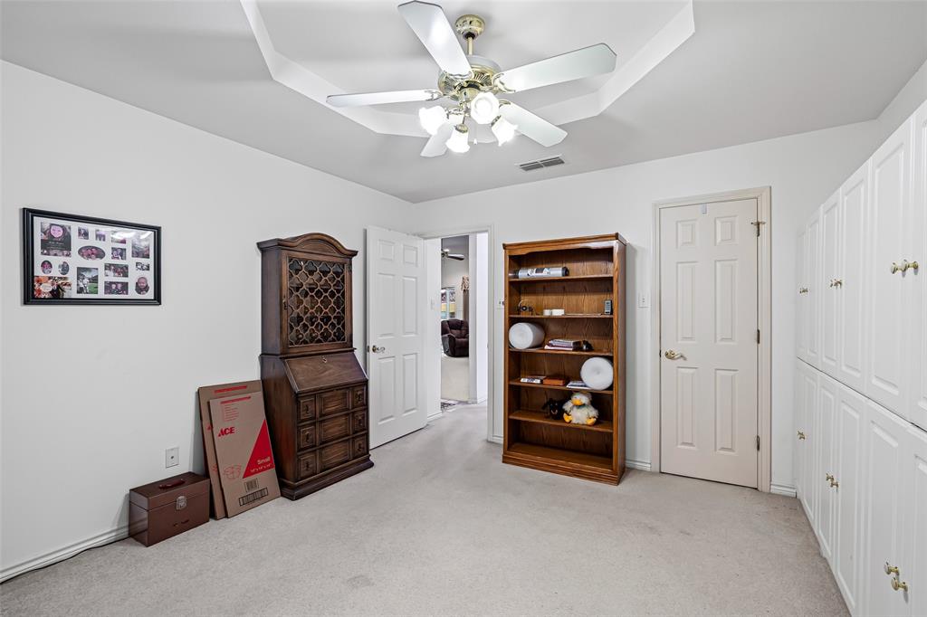 Pecan Plantation - Residential