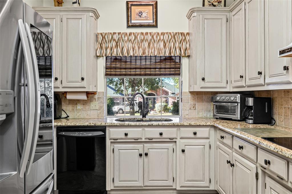 Pecan Plantation - Residential