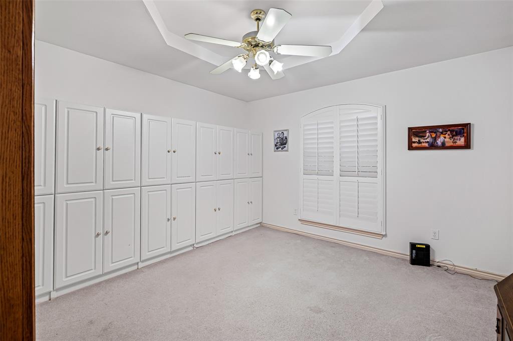 Pecan Plantation - Residential