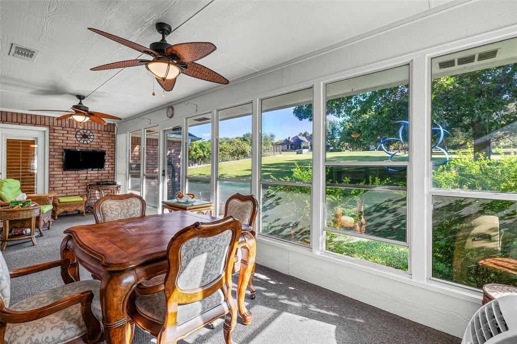 Pecan Plantation - Residential