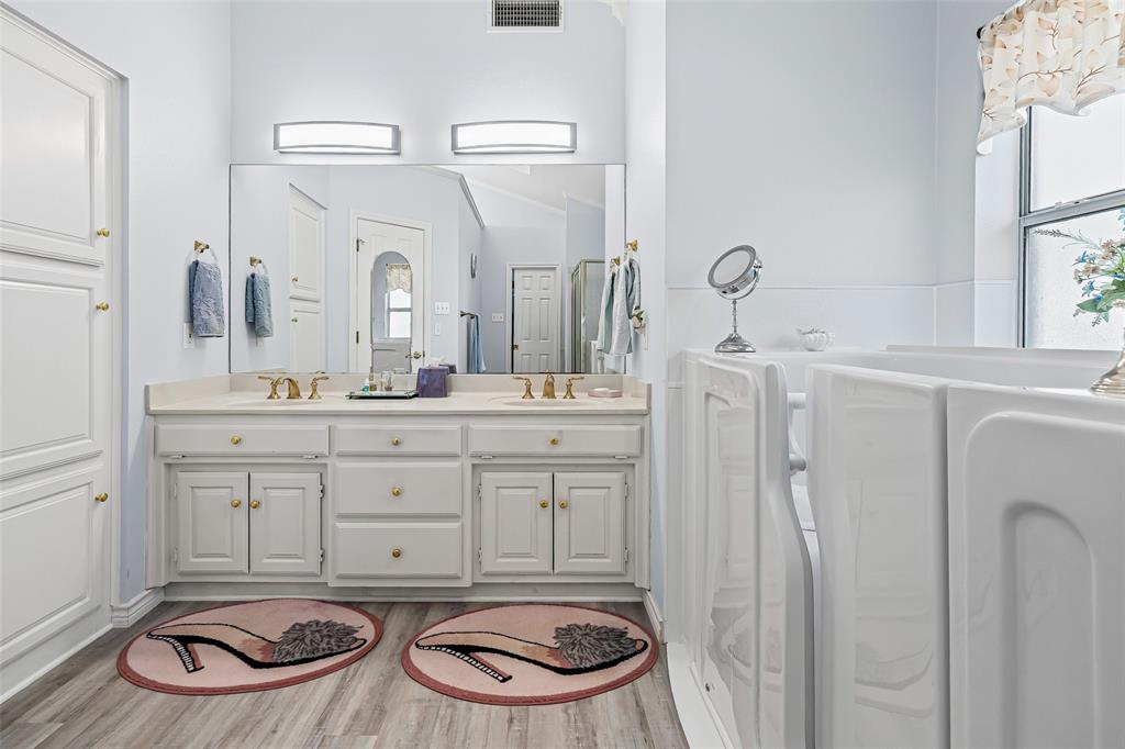 Pecan Plantation - Residential