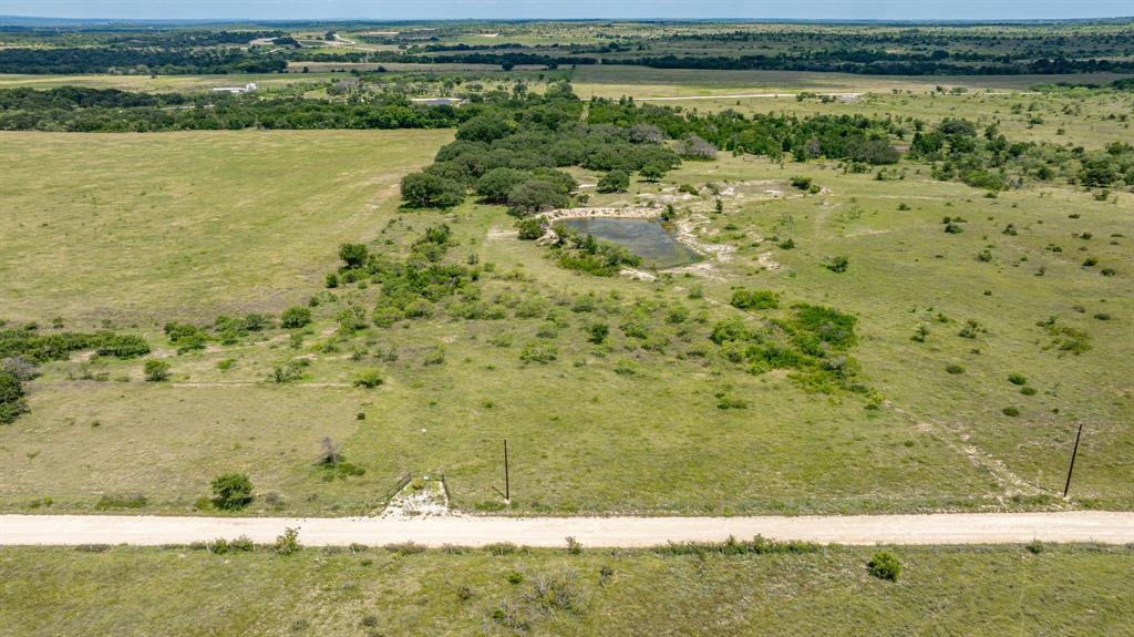 TBD County Road 266