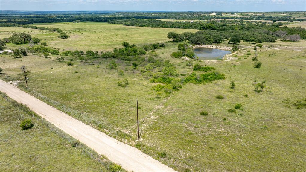 TBD County Road 266