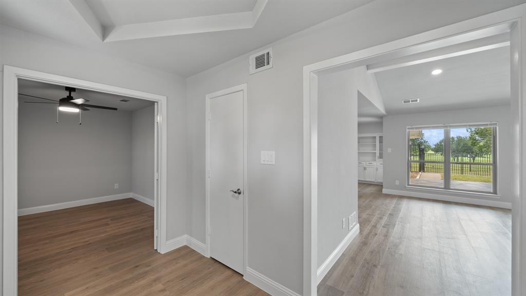 11530 Drummond Drive