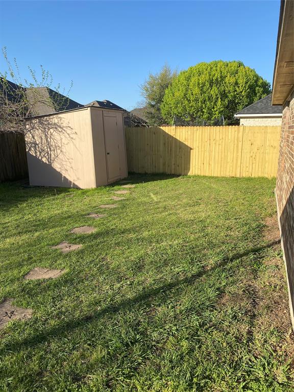 Clift Estates Ph I - Residential Lease