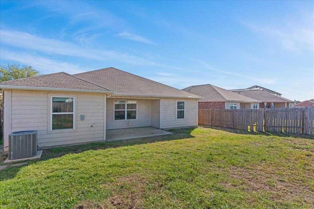 Stone Crk Ranch Ph IV - Residential