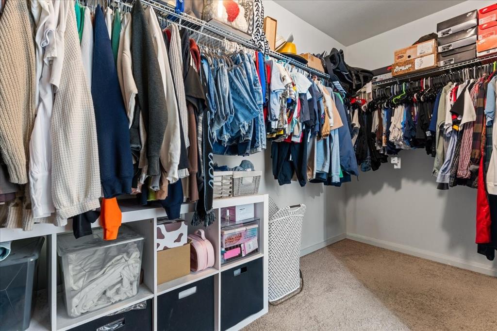 Stone Crk Ranch Ph IV - Residential