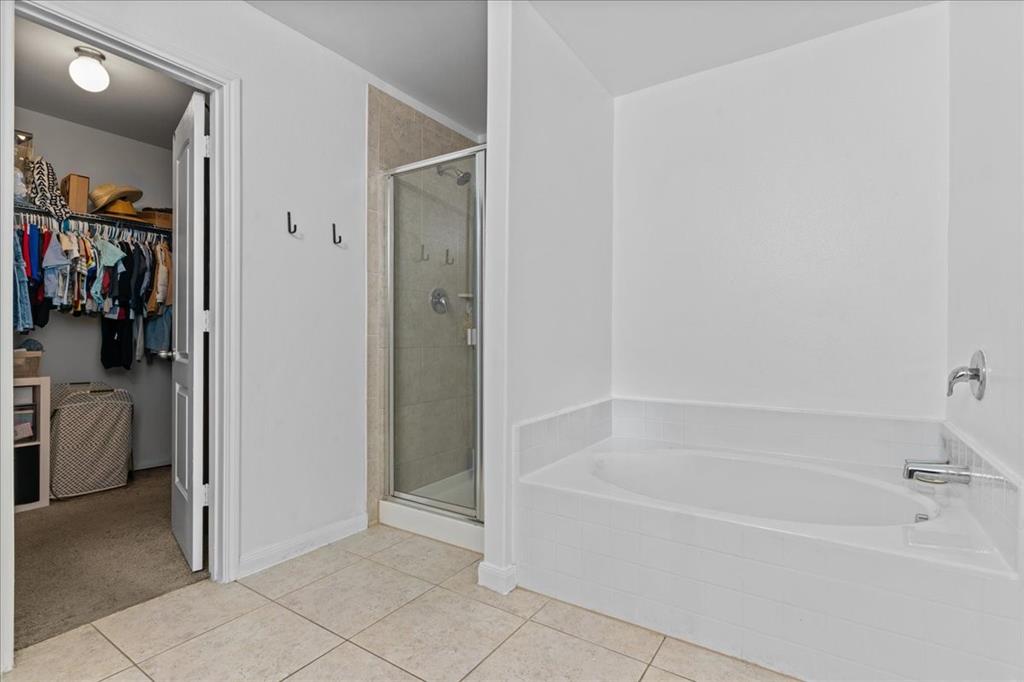 Stone Crk Ranch Ph IV - Residential