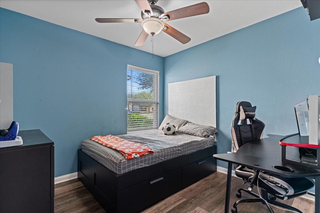 Stone Crk Ranch Ph IV - Residential