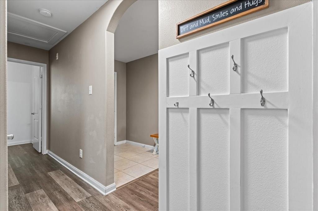 Stone Crk Ranch Ph IV - Residential