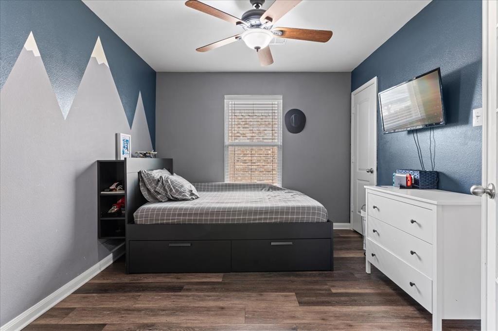 Stone Crk Ranch Ph IV - Residential