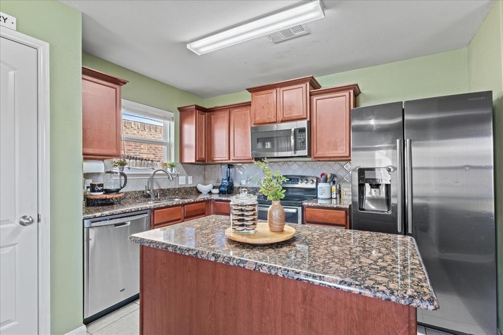 Stone Crk Ranch Ph IV - Residential