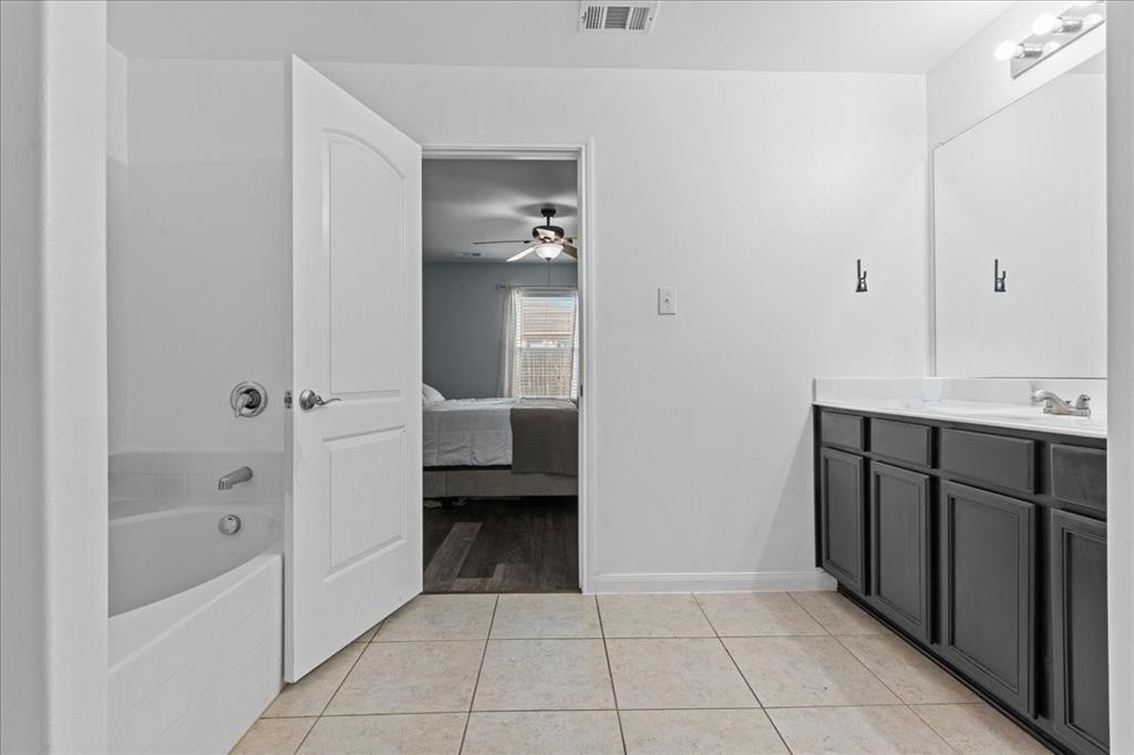 Stone Crk Ranch Ph IV - Residential