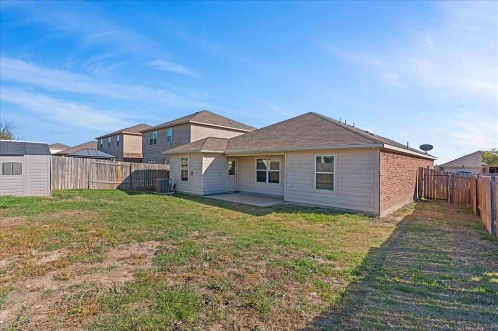 Stone Crk Ranch Ph IV - Residential