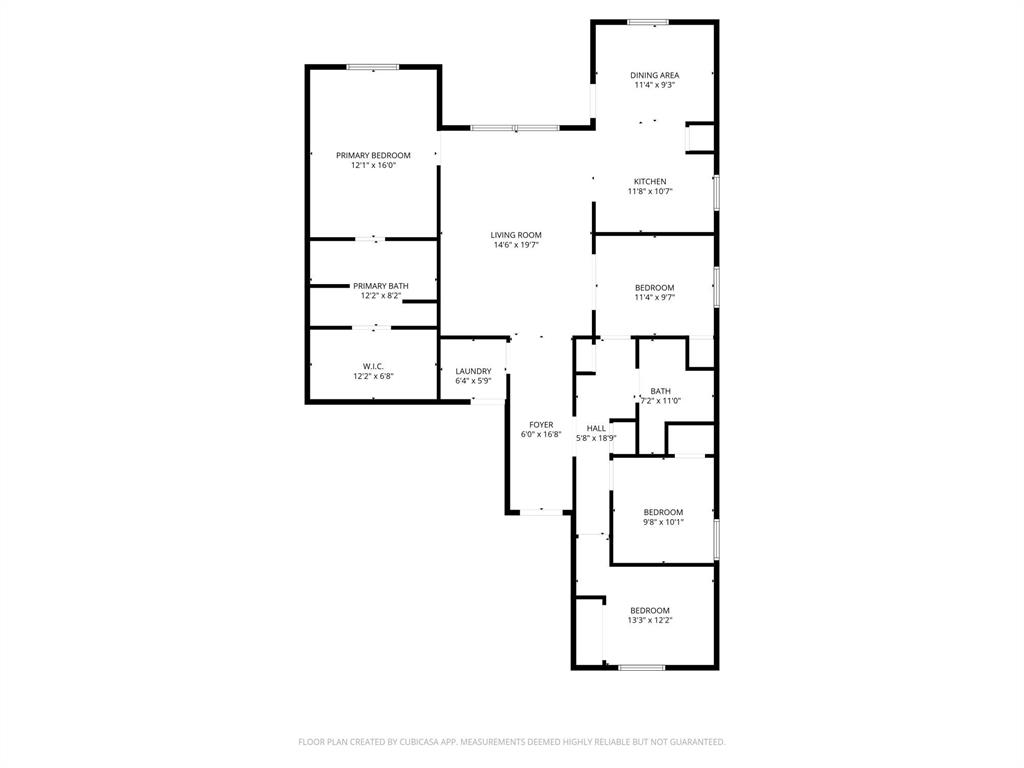 Stone Crk Ranch Ph IV - Residential