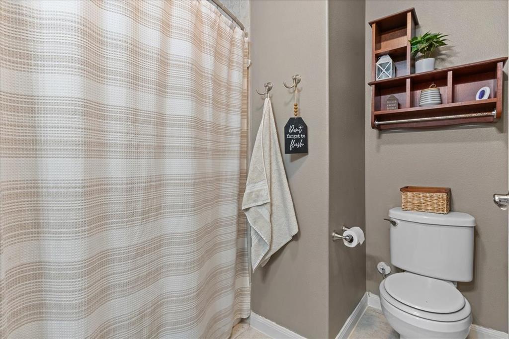 Stone Crk Ranch Ph IV - Residential