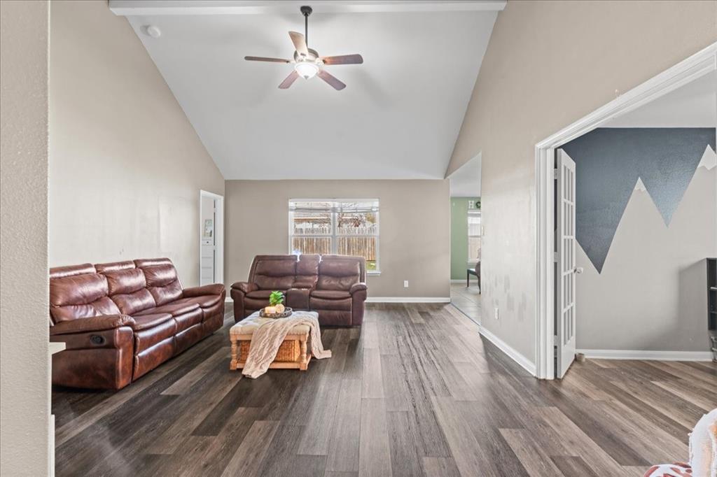 Stone Crk Ranch Ph IV - Residential