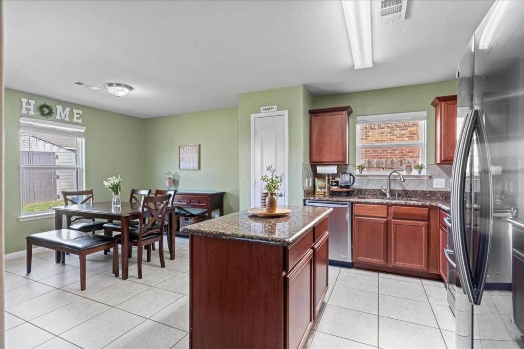 Stone Crk Ranch Ph IV - Residential