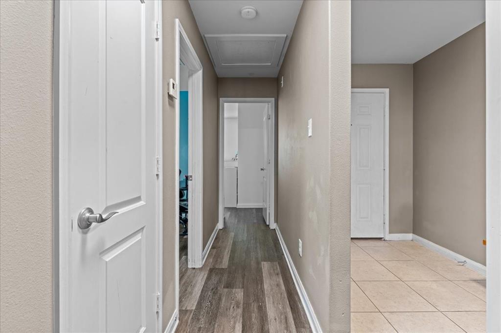 Stone Crk Ranch Ph IV - Residential