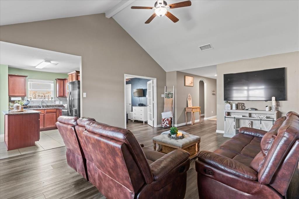 Stone Crk Ranch Ph IV - Residential