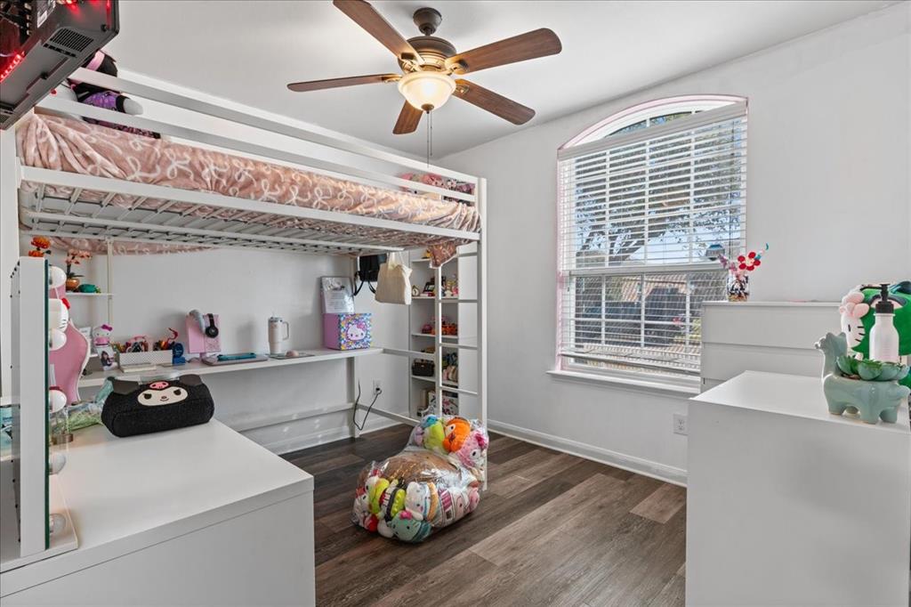 Stone Crk Ranch Ph IV - Residential