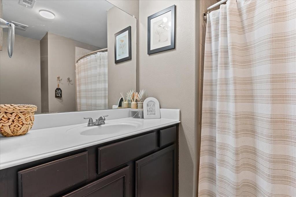 Stone Crk Ranch Ph IV - Residential