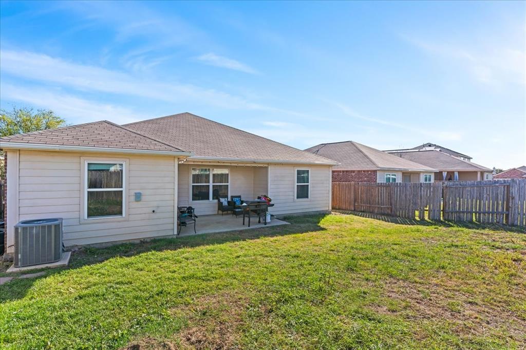 Stone Crk Ranch Ph IV - Residential