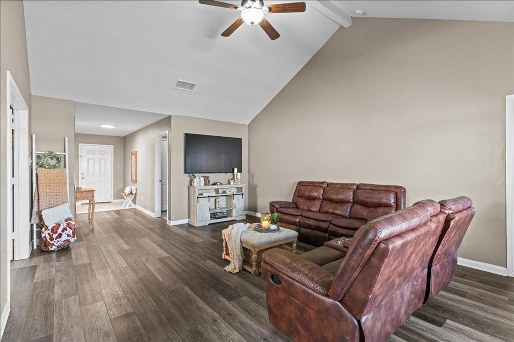 Stone Crk Ranch Ph IV - Residential