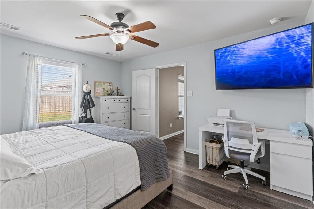 Stone Crk Ranch Ph IV - Residential