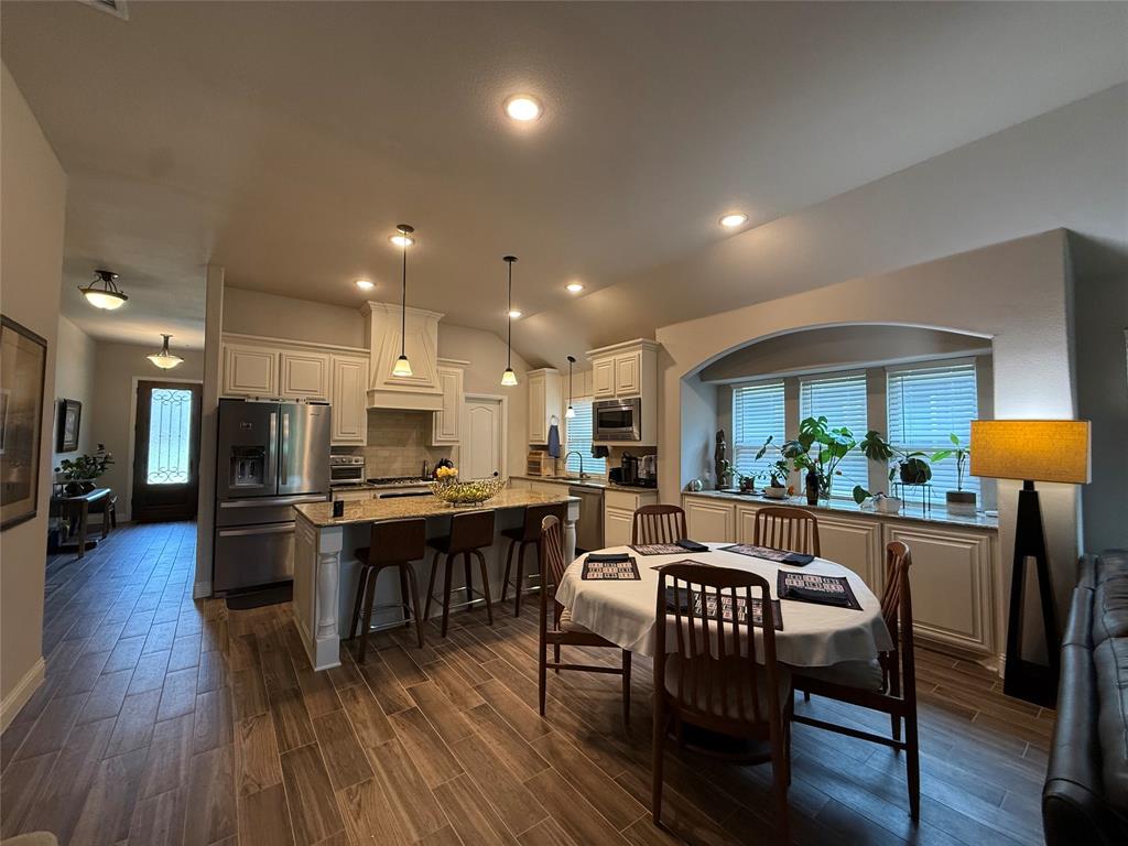 Willow Wood Ph 2b - Residential