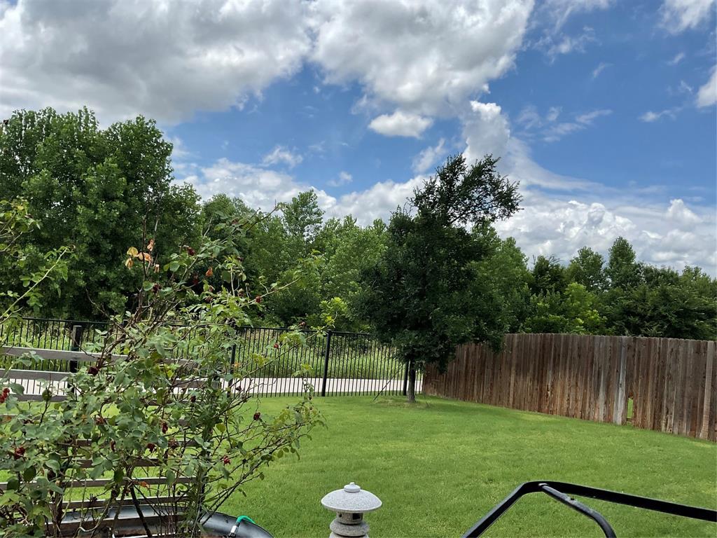 4705 Dorchester Drive