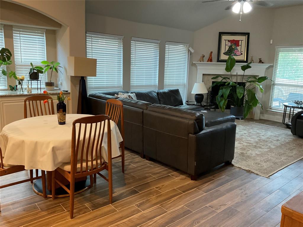 Willow Wood Ph 2b - Residential