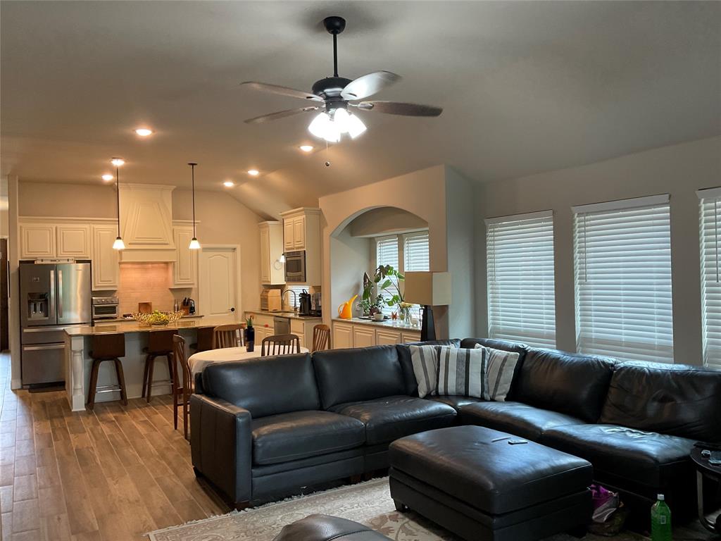 Willow Wood Ph 2b - Residential