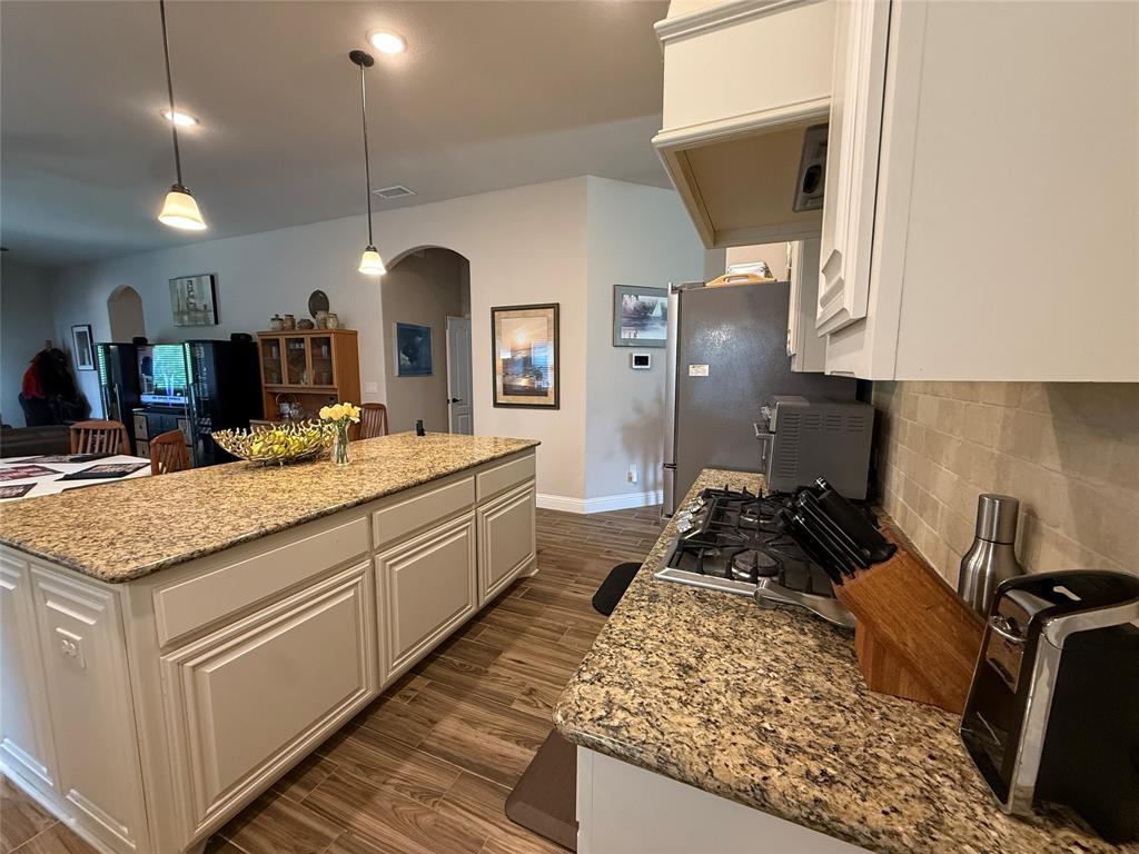 Willow Wood Ph 2b - Residential