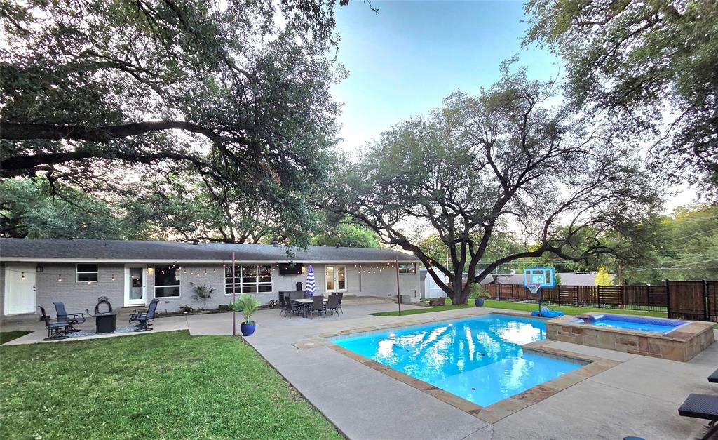 4236 Shannon Drive