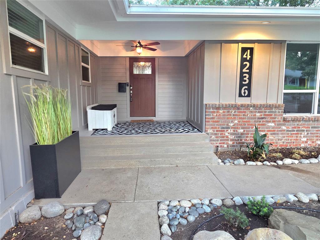 4236 Shannon Drive