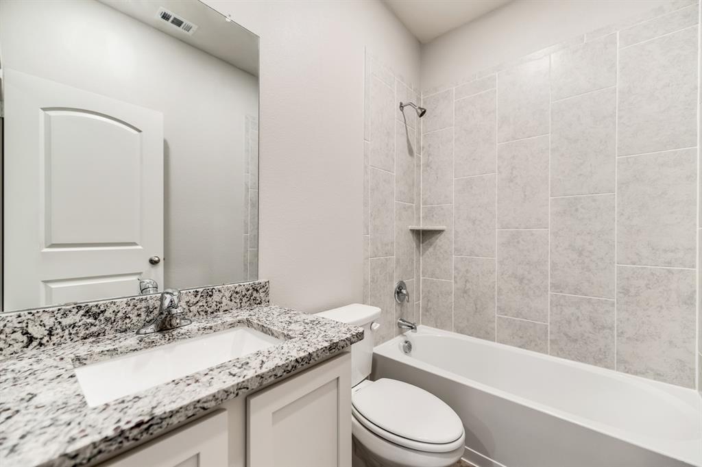 Shadowbend - Phase 2 - Residential