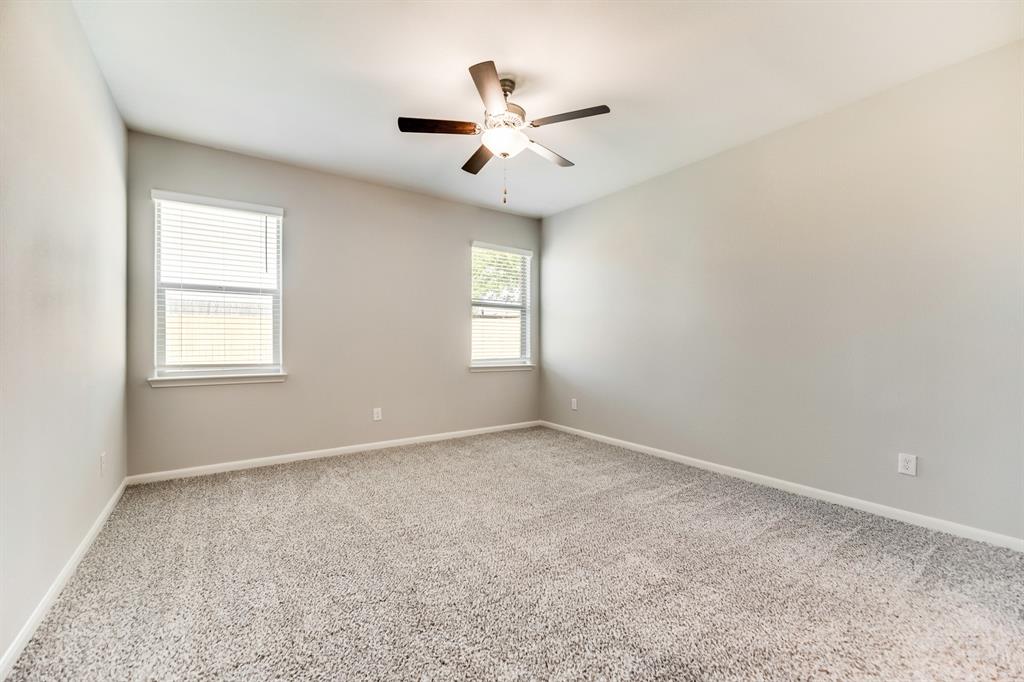 Shadowbend - Phase 2 - Residential