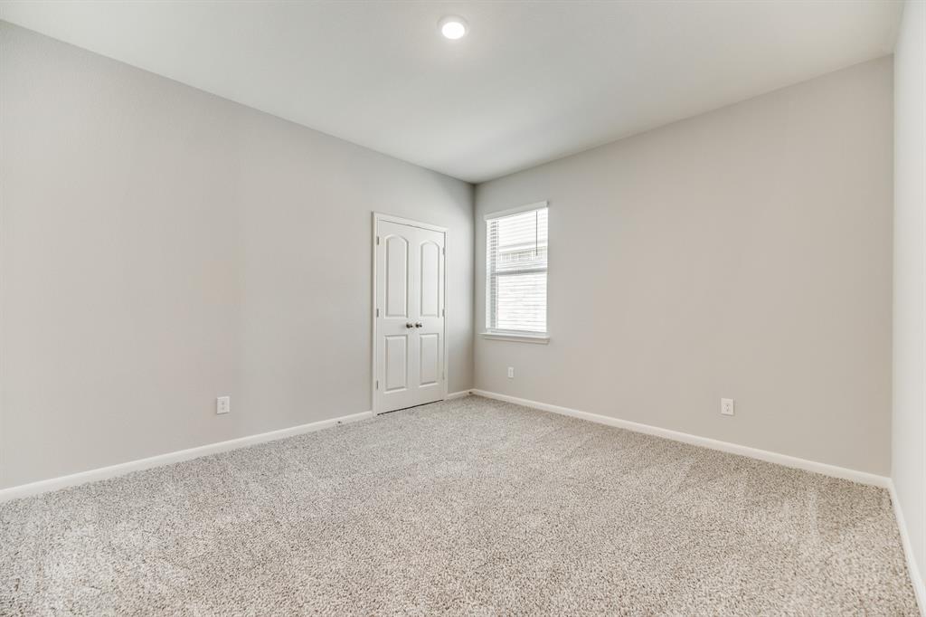 Shadowbend - Phase 2 - Residential