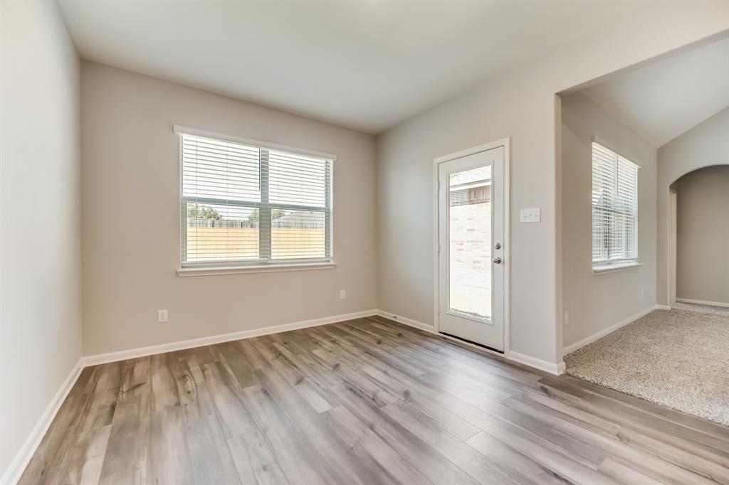 Shadowbend - Phase 2 - Residential