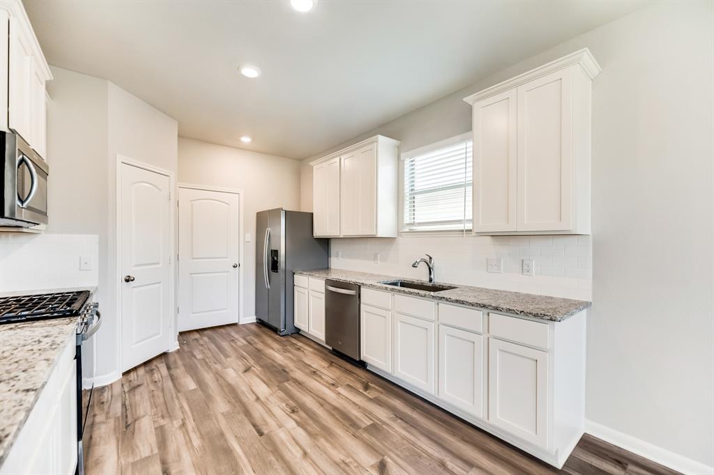 Shadowbend - Phase 2 - Residential