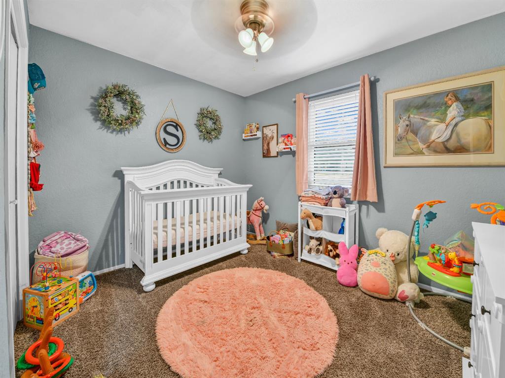 Bonnie Bell Estate - Residential