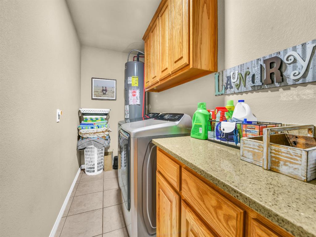 Bonnie Bell Estate - Residential