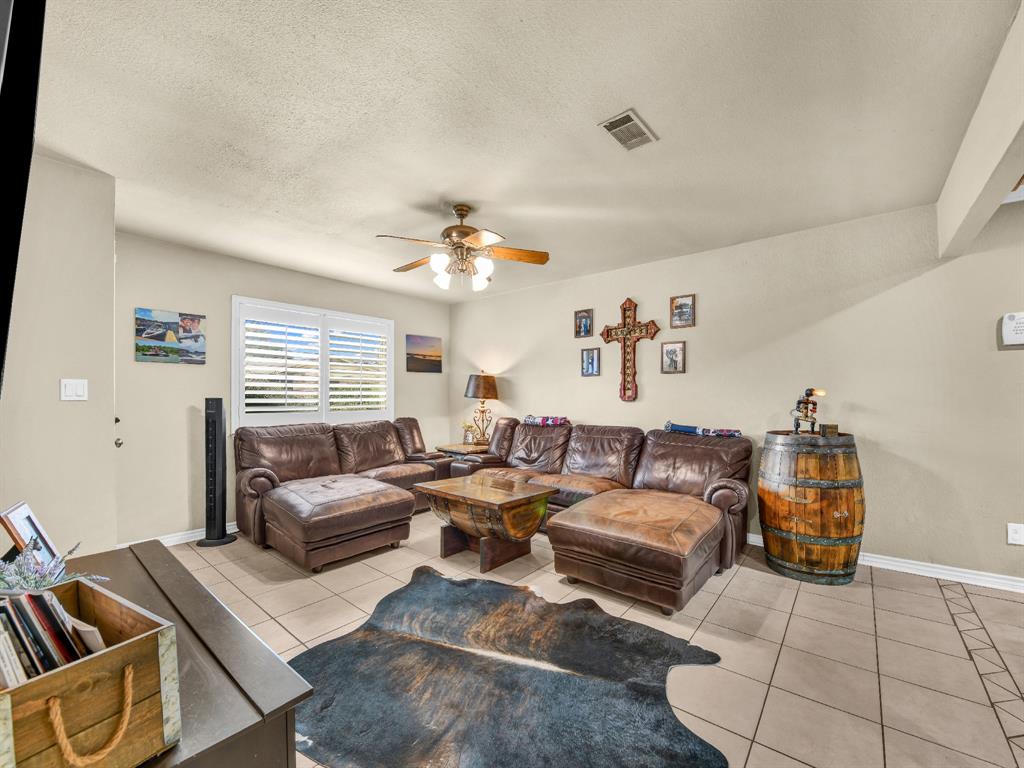 Bonnie Bell Estate - Residential