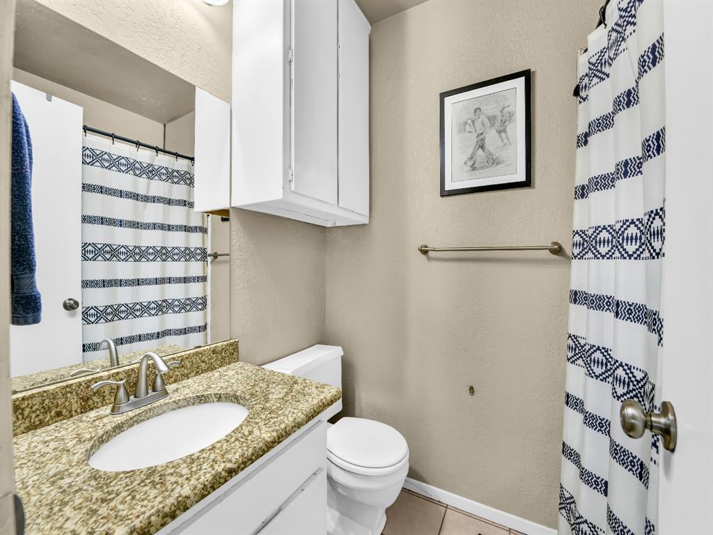 Bonnie Bell Estate - Residential