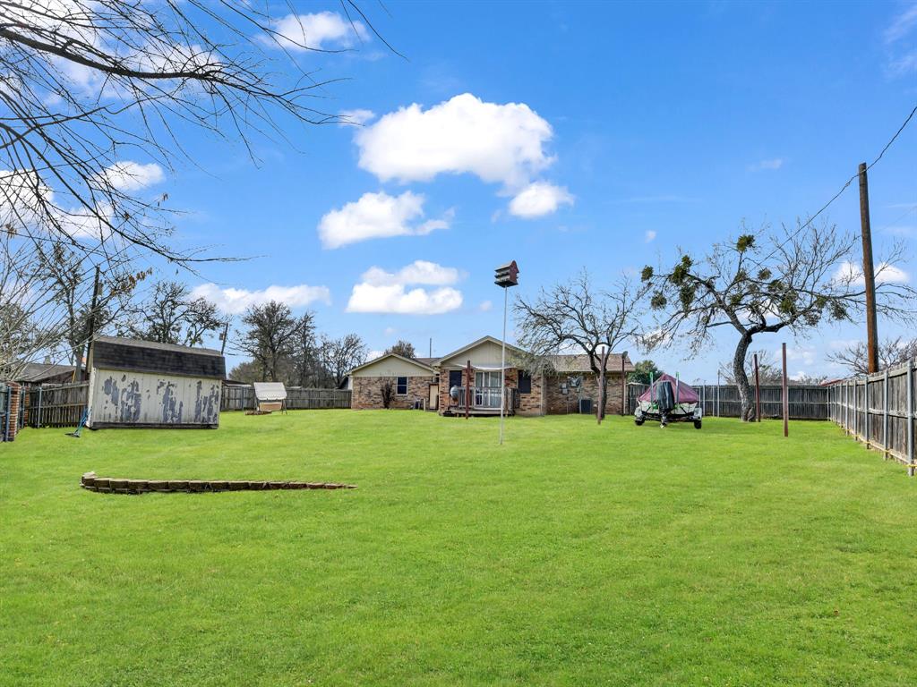 Bonnie Bell Estate - Residential